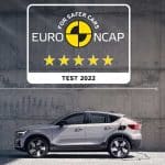 Volvo-Euro-NCAP