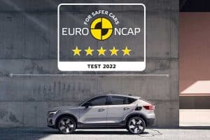 Volvo-Euro-NCAP
