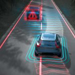 Volvo_Cars_Oncoming_Lane_Mitigation
