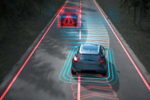 Volvo_Cars_Oncoming_Lane_Mitigation