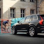 Volvo_Cars_and_POC_develop_world-first_car-bike_helmet_crash_test