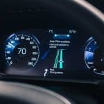 Volvo_IntelliSafe_Auto_Pilot_interface