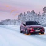 Volvo_Slippery_Road_Alert_demonstration_on_V60