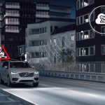 Volvo_Slippery_Road_Alert_technology_by_Volvo_Cars