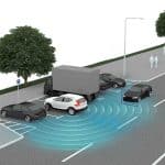 Volvo_XC40_-_Cross_Traffic_Alert_with_brake_support