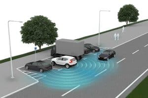 Volvo_XC40_-_Cross_Traffic_Alert_with_brake_support