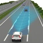 Volvo_XC40_-_Pilot_Assist