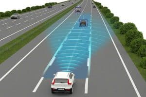 Volvo_XC40_-_Pilot_Assist