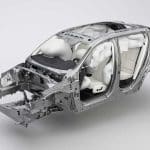 Volvo_XC40_Recharge_P8_Safety_Cage