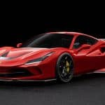 Zacoe-Ferrari-F8-Tributo-2