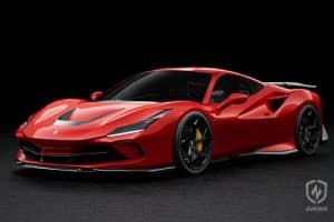 Zacoe-Ferrari-F8-Tributo-2