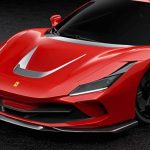 Zacoe-Ferrari-F8-Tributo-3