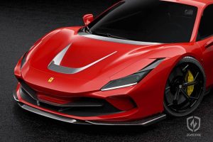 Zacoe-Ferrari-F8-Tributo-3