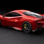 Zacoe-Ferrari-F8-Tributo-4