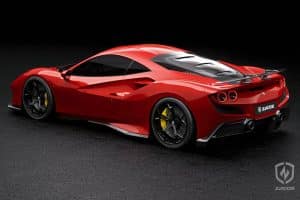 Zacoe-Ferrari-F8-Tributo-4