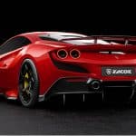 Zacoe-Ferrari-F8-Tributo-5