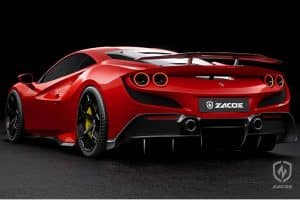 Zacoe-Ferrari-F8-Tributo-5