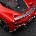 Zacoe-Ferrari-F8-Tributo-6