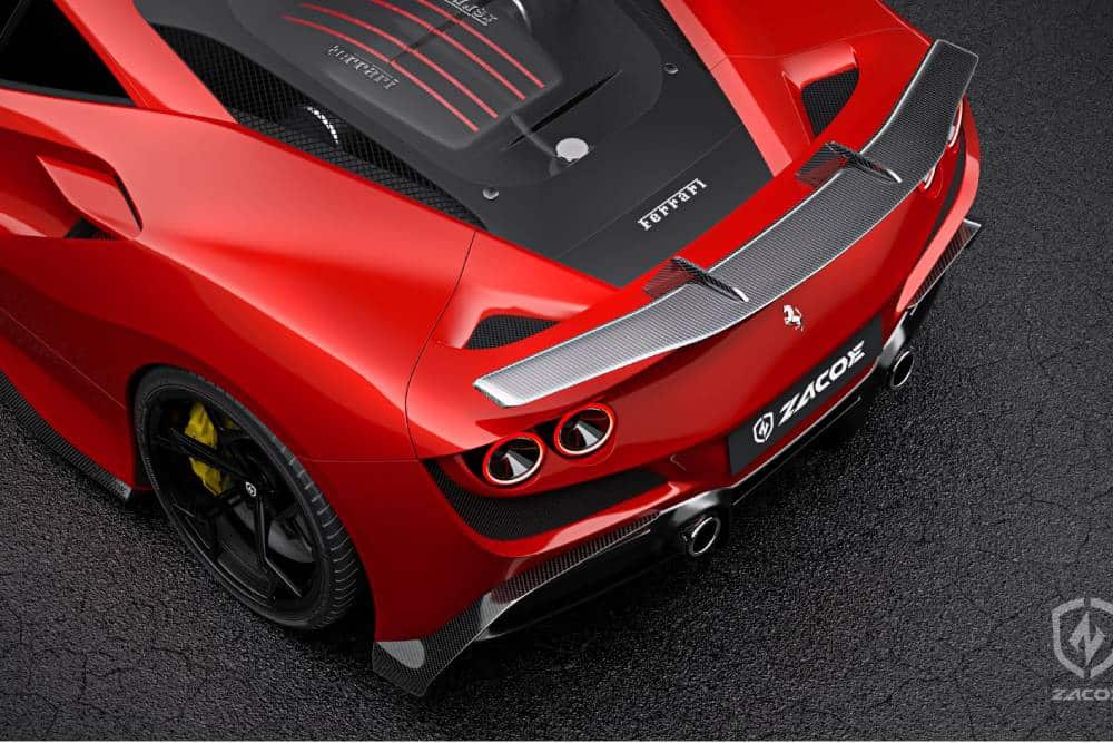 https://autogreeknews.gr/wp-content/uploads/2022/06/Zacoe-Ferrari-F8-Tributo-6.jpg