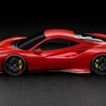 Zacoe-Ferrari-F8-Tributo-7
