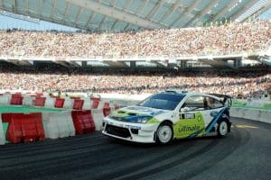 acropolis oaka super stage