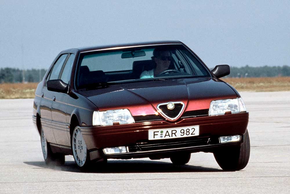 https://autogreeknews.gr/wp-content/uploads/2022/06/alfa-romeo-164-1.jpg