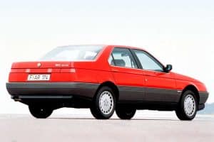 alfa-romeo-164-(4)