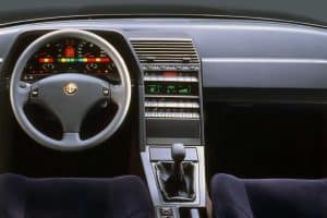 alfa-romeo-164-(5b)