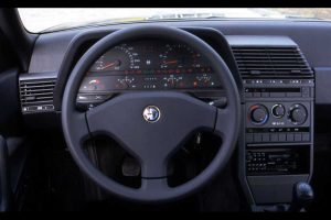alfa-romeo-164-(5c)