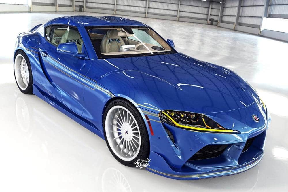 https://autogreeknews.gr/wp-content/uploads/2022/06/alpina-coupe-s-looks-like-the-ultimate-trigger-for-1.jpg