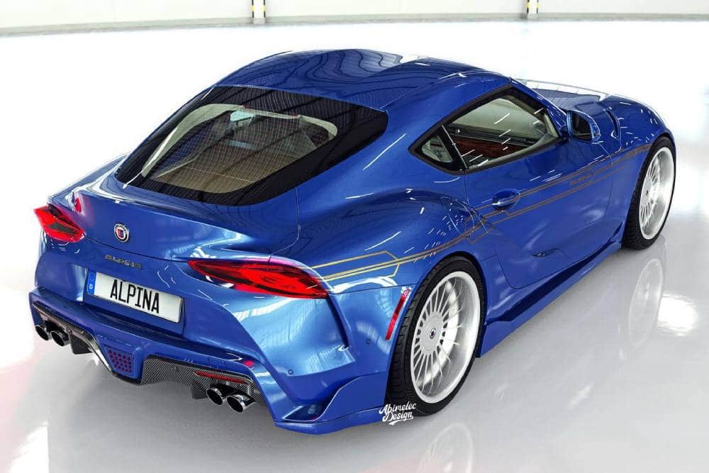 https://autogreeknews.gr/wp-content/uploads/2022/06/alpina-coupe-s-looks-like-the-ultimate-trigger-for-2.jpg