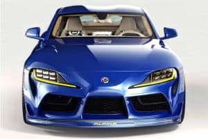 alpina-coupe-s-looks-like-the-ultimate-trigger-for