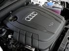 audi_a4_2 (2)