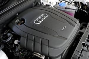 audi_a4_2 (2)