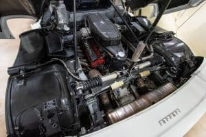 b46c659d1ddd2f901544b47e3564b44524f3f055