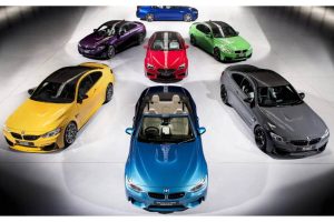bmw-m-individual-group-1920×1280
