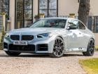 bmw-m2-june-front1-mini