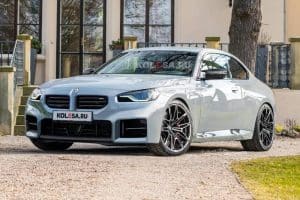 bmw-m2-june-front1-mini