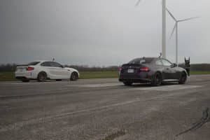 bmw m2 vs m240i xdrive 02