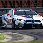 bmw m8 gte