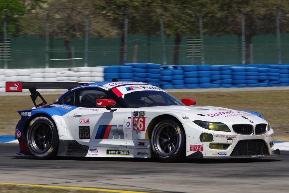 https://autogreeknews.gr/wp-content/uploads/2022/06/bmw-z4-gtlm.jpg