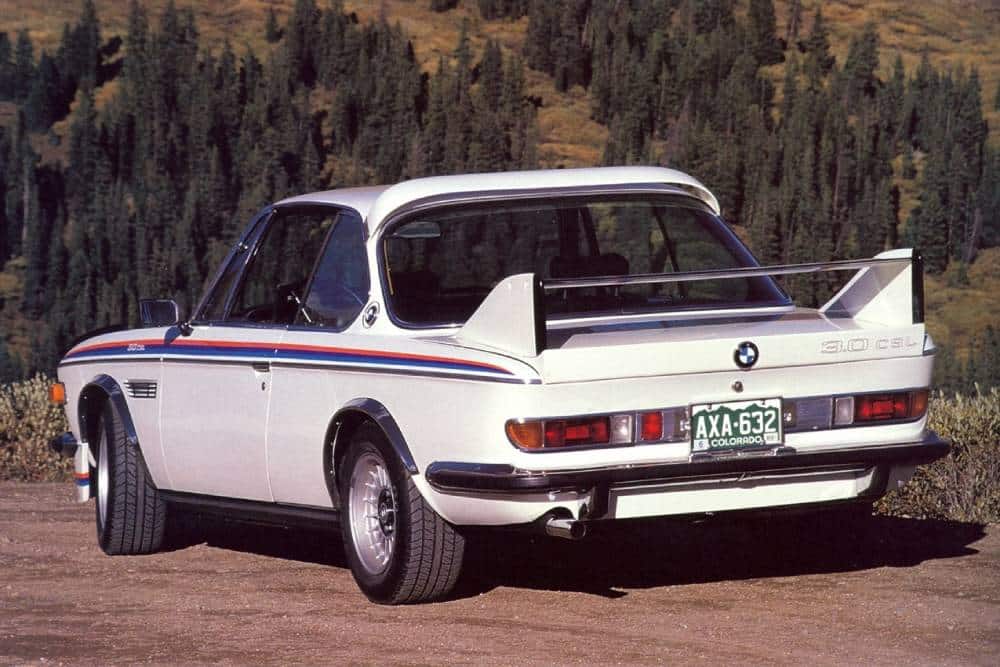 https://autogreeknews.gr/wp-content/uploads/2022/06/bmw_3.jpg