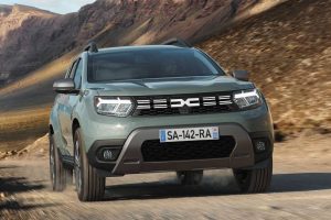 dacia-la-nuova-identita-di-marca-della-gamma (1)