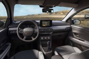 dacia-la-nuova-identita-di-marca-della-gamma (11)