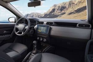 dacia-la-nuova-identita-di-marca-della-gamma (12)