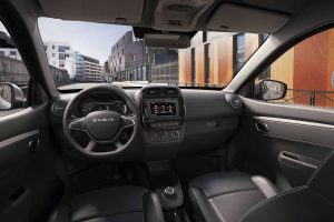 dacia-la-nuova-identita-di-marca-della-gamma (13)