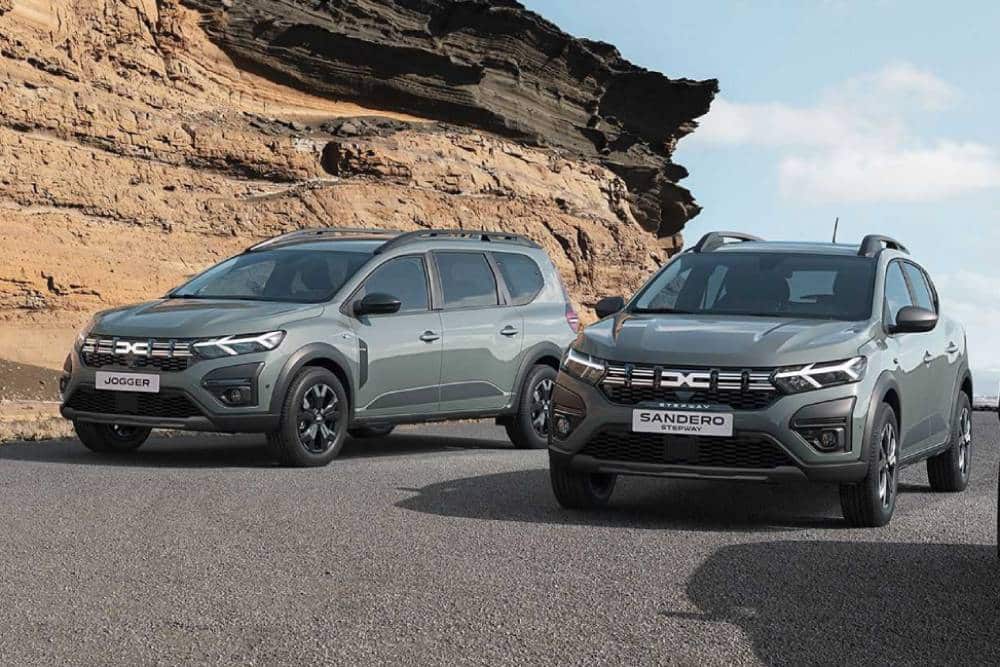https://autogreeknews.gr/wp-content/uploads/2022/06/dacia-la-nuova-identita-di-marca-della-gamma-14.jpg