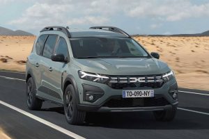 dacia-la-nuova-identita-di-marca-della-gamma (3)