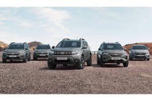 dacia-la-nuova-identita-di-marca-della-gamma