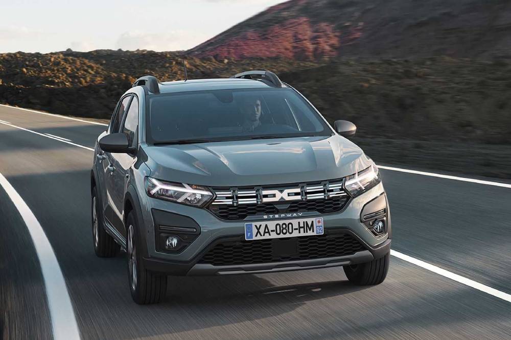 https://autogreeknews.gr/wp-content/uploads/2022/06/dacia-la-nuova-identita-di-marca-della-gamma-5.jpg